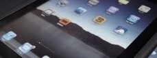 De l'usage des tablettes - Educavox | Educnum | Scoop.it