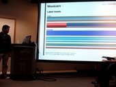 Quantified Self | leapmind | Scoop.it