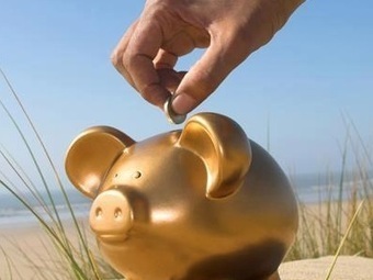 8 Low Cost Ways to Elevate Your Brand and Increase Job Visibility | TalentCircles | Scoop.it