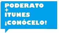 podcast radio2.o. audiostreamiing.. - Recursos comunicacionales para la web 2.0 Poderato.com/roselyta | recursos en la Red | Scoop.it