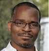 The National Registry of Exonerations | Humanizing Justice | Scoop.it
