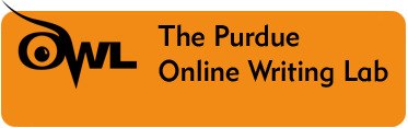 Welcome to the Purdue University Online Writing Lab (OWL) | Tutorías: mejores prácticas