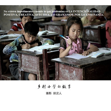 Aula propuesta educativa: Claves para solucionar los conflictos | conflicto | Scoop.it