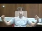 Quantum Field Theory Made Easy! - Feynman Diagrams &bull; VideoSift ... | Science - Quantum Phenomenon, Possibilities & Truth | Scoop.it