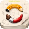 Leveling the playing field with apps