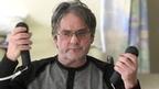 'Circus Challenge', a computer game to help rehabilitate stroke patients | Patient | Scoop.it