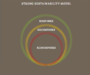 What is strong sustainability? | Transition Culture | Scoop.it