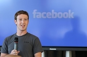 How to Be Yourself on Social Media - Without Freaking Out Your Boss - Forbes | Social Media Article Sharing | Scoop.it