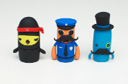 Cure Sick Windows PCs with This New Linux 'Fix-on-a-Stick' | PCWorld | leapmind | Scoop.it