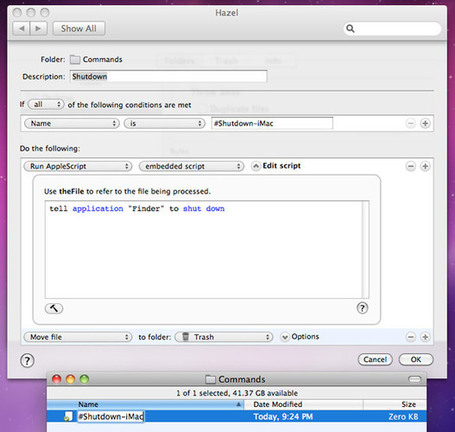 10 [More] Killer Dropbox Tips and Tricks | Vulbus Tech Review (VITR) | Scoop.it