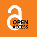 Sign the petition to require free access to taxpayer-funded research | Open learning news | Scoop.it