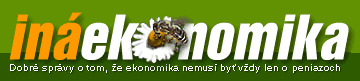 In&aacute; ekonomika