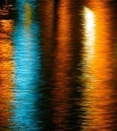 Positive Psychology News Daily | Healthy Marriage Links and Clips | Scoop.it