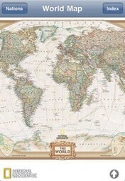 Essential research apps? Creating a library &laquo; NeverEndingSearch | Teacher Librarians of the 21st Century | Scoop.it