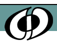 Six basic manifestations of co-intelligence | Collective intelligence | Scoop.it