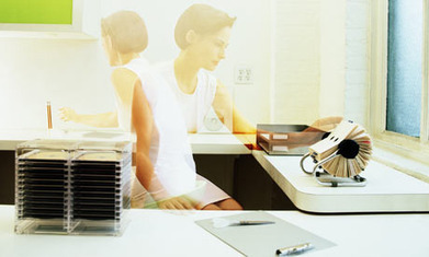 Graduate job seeking: The rise of the 'slasher' | SoAnn | Scoop.it