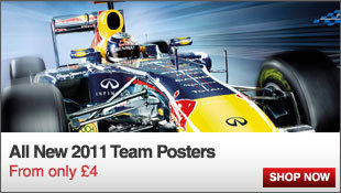 F1 news:The only official F1 Store™ | F1™ Teamwear | F1™ Gifts | F1™ Accessories | F1™ Polo Shirts | F1™ Jackets | F1™ T-shirts | F1™ Headwear | F1™ Footwear | F1™ Books | F1™ DVDs | F1™ Accessories | F1 news | Scoop.it