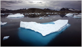 A Fresh Look at How Humans Are Loading Climate 'Dice' | foresight | Scoop.it