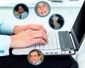9 Barreras y retos de la atenci&oacute;n al cliente en las redes sociales | La empresa colaborativa | Scoop.it