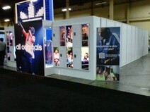 For Adidas, QR Codes Are Already a Big Thing - ERE.net | QR Code Marketing | Scoop.it