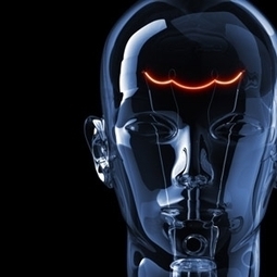 Why a new 'avatar' of innovation is necessary in emerging economies - Forbes | Inspiration2Innovation | Scoop.it