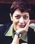 &ldquo;Self-Learning&rdquo; is the New &ldquo;Schooling&rdquo; | Curate your personal learning environment | Scoop.it