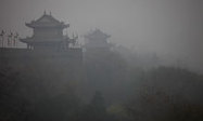 Coal to challenge oil's dominance by 2017, says IEA | The Great Transition | Scoop.it