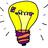 img_asynchronous online learning environments