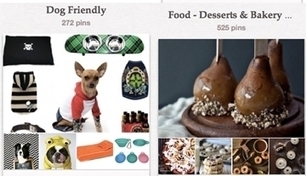 Like Pinterest? Meet some of Oakland, world's top pinners | Everything Pinterest | Scoop.it