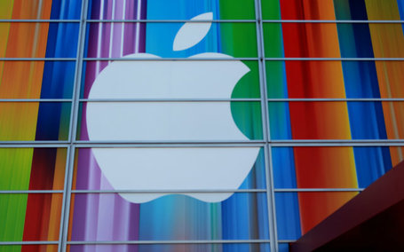 The 10 Most Innovative Companies in the World | Mathematics learning | Scoop.it