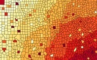 Datavisualization : Selected Tools | Le web des contenus | Scoop.it