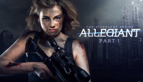 Showtime Full Their Finest Online Free