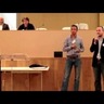 Responsabilit&eacute; soci&eacute;tale et environnementale de l'entreprise