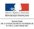 Serious Games & Jeux S&eacute;rieux &raquo; e-VIRTUOSES AWARDS : LES 20 ... | Symetrix | Scoop.it