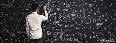Comment réconcilier le monde de la recherche et celui de l'entreprise - HBR | INDUSTRIE-ETRAVEwww.Entreprise-TRAVail -Emploi.com | Scoop.it