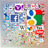 img_Medias sociaux Neoconsulting