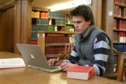 Libraries help researchers save time, says new report : JISC | Librarian - Archivist - Researcher Hub | Scoop.it