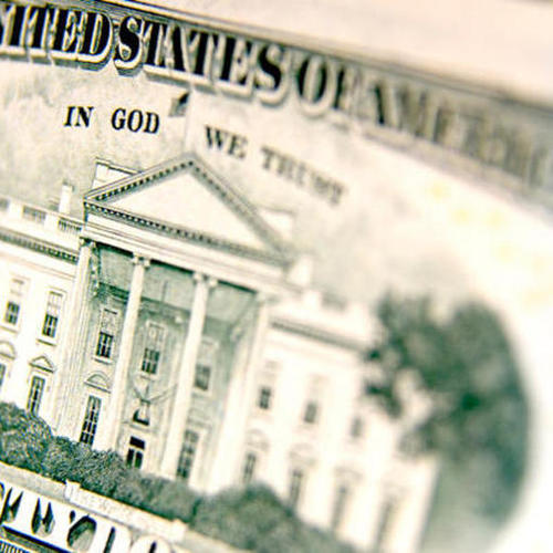 How Obama’s second term is likely to affect mortgage rates Yahoo! News (blog) First Time