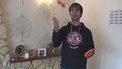 Man's dyslexia helped by exercise | Inclusion bookmarks | Scoop.it