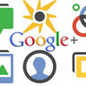 Google Plus is Social SEO