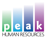 My Top Ten Takeaways from 2012 | PEAK Human Resources | My HR Learning Experiences | Scoop.it