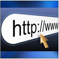 What is the point of Educational Technology? | Merging Education and Technology | Scoop.it