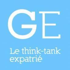 G&eacute;n&eacute;ration Expat&rsquo;, bo&icirc;te &agrave; id&eacute;es des Fran&ccedil;ais de l&rsquo;&eacute;tranger &laquo; French Morning New York | Du bout du monde au coin de la rue | Scoop.it