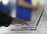 Mac Security Error Exposes Encrypted Data | Apple, Mac, iOS4, iPad, iPhone and (in)security... | Scoop.it