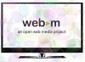 Come Convertire Video nel Formato WebM in Ubuntu | ConvertireVideo | Scoop.it