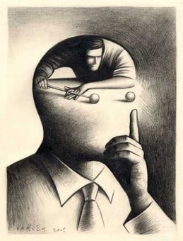 What&rsquo;s in a Job Title?: Management Consultants vs Strategic Consultants (Poll) | Psycholitics & Psychonomics | Scoop.it