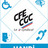 img_Handi CFE-CGC