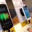 Samsung verplettert Apple op smartphonemarkt | ten Hagen on Apple | Scoop.it