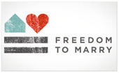 Mayor Bloomberg and Mayors From Across the Country Launch Mayors for Freedom to Marry | Binational Couples | Scoop.it