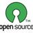 img_Les solutions Open Source en PME, une opportunit&eacute;. L'agilit&eacute;, la cl&eacute; du succ&egrave;s. La gestion des talents et la veille IT, vecteur d'innovation